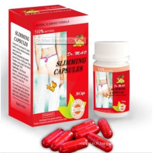 Hot vente Dr Mao minceur Capsule (MJ-DR88)